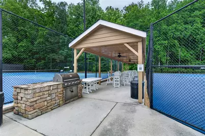 4969 Day Lily Way NW, Acworth, GA 30102 - Photo 59