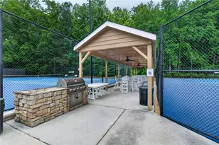 4969 Day Lily Way NW, Acworth, GA 30102 - Photo 59