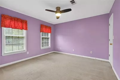 4969 Day Lily Way NW, Acworth, GA 30102 - Photo 39