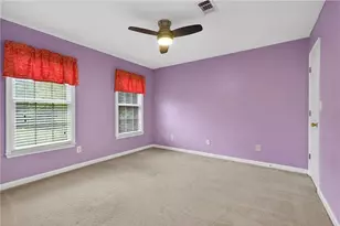 4969 Day Lily Way NW, Acworth, GA 30102 - Photo 39