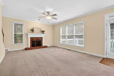 4969 Day Lily Way NW, Acworth, GA 30102 - Photo 11