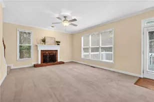 4969 Day Lily Way NW, Acworth, GA 30102 - Photo 11