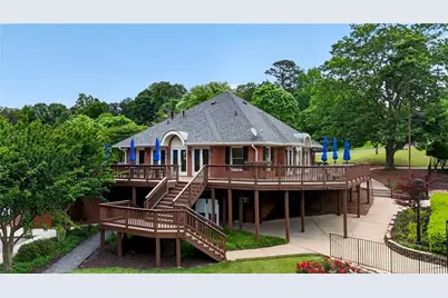 4969 Day Lily Way NW, Acworth, GA 30102 - Photo 57