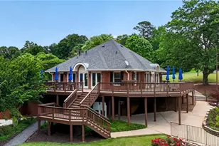 4969 Day Lily Way NW, Acworth, GA 30102 - Photo 57