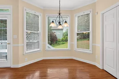 4969 Day Lily Way NW, Acworth, GA 30102 - Photo 19
