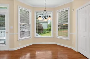4969 Day Lily Way NW, Acworth, GA 30102 - Photo 19