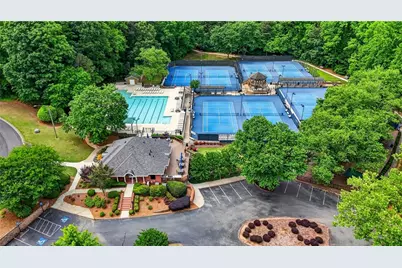 4969 Day Lily Way NW, Acworth, GA 30102 - Photo 55