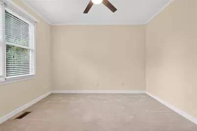 4969 Day Lily Way NW, Acworth, GA 30102 - Photo 21