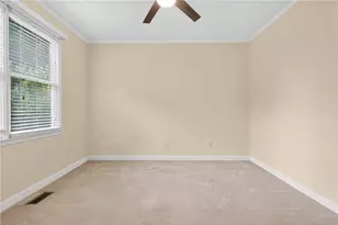 4969 Day Lily Way NW, Acworth, GA 30102 - Photo 21