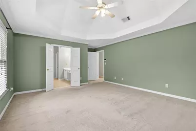 4969 Day Lily Way NW, Acworth, GA 30102 - Photo 25
