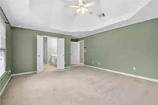 4969 Day Lily Way NW, Acworth, GA 30102 - Photo 25