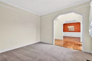 4969 Day Lily Way NW, Acworth, GA 30102 - Photo 5