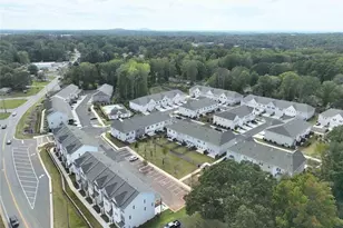 3336 Cranston Ln, Kennesaw, GA 30144 - Photo 35