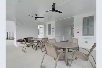 3336 Cranston Lane, Kennesaw, GA 30144 - Photo 39
