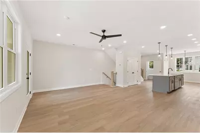 3336 Cranston Lane, Kennesaw, GA 30144 - Photo 23