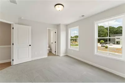 3336 Cranston Lane, Kennesaw, GA 30144 - Photo 29