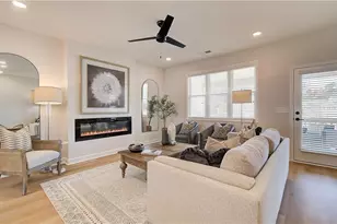 3336 Cranston Ln, Kennesaw, GA 30144 - Photo 9