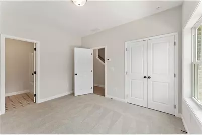 3336 Cranston Lane, Kennesaw, GA 30144 - Photo 9