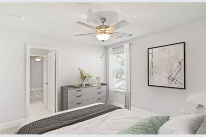 3221 Morris Hills Drive, Dacula, GA 30019 - Photo 13