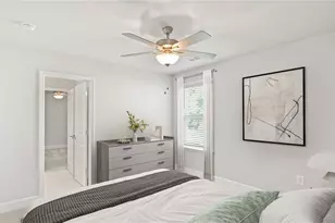 3221 Morris Hills Dr, Dacula, GA 30019 - Photo 13