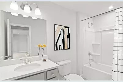 3221 Morris Hills Drive, Dacula, GA 30019 - Photo 11