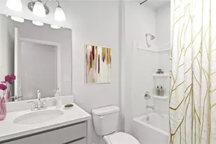 3221 Morris Hills Dr, Dacula, GA 30019 - Photo 7