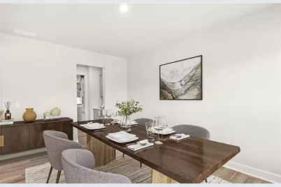 3221 Morris Hills Drive, Dacula, GA 30019 - Photo 5