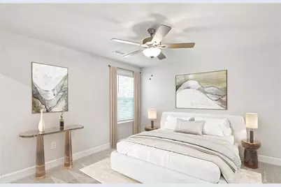 3221 Morris Hills Drive, Dacula, GA 30019 - Photo 15