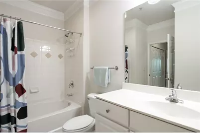 1128 Westchester Ridge NE, Brookhaven, GA 30329 - Photo 21