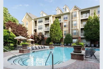 1128 Westchester Ridge NE, Brookhaven, GA 30329 - Photo 29