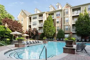 1128 Westchester Ridge NE, Brookhaven, GA 30329 - Photo 29