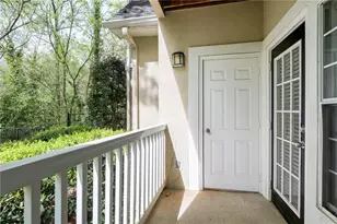 1128 Westchester Ridge NE, Brookhaven, GA 30329 - Photo 15
