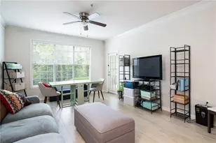 1128 Westchester Ridge NE, Brookhaven, GA 30329 - Photo 11