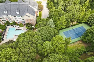 1128 Westchester Ridge NE, Brookhaven, GA 30329 - Photo 41