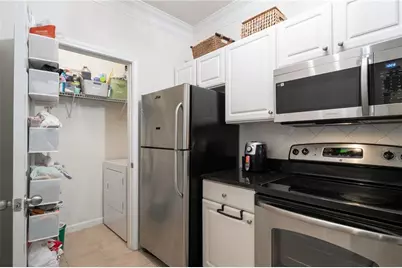 1128 Westchester Ridge NE, Brookhaven, GA 30329 - Photo 9