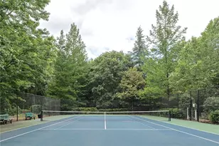 1128 Westchester Ridge NE, Brookhaven, GA 30329 - Photo 39