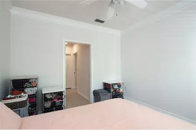 1128 Westchester Ridge NE, Brookhaven, GA 30329 - Photo 19