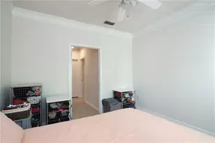 1128 Westchester Ridge NE, Brookhaven, GA 30329 - Photo 19