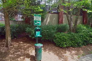 1128 Westchester Ridge NE, Brookhaven, GA 30329 - Photo 31