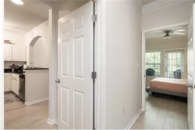 1128 Westchester Ridge NE, Brookhaven, GA 30329 - Photo 17