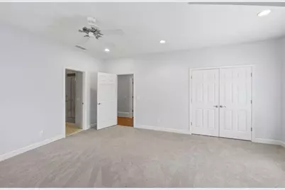 479 Bill Watkins Road, Hoschton, GA 30548 - Photo 31