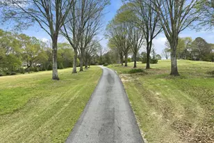 479 Bill Watkins Rd, Hoschton, GA 30548 - Photo 61