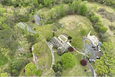 479 Bill Watkins Road, Hoschton, GA 30548 - Photo 71