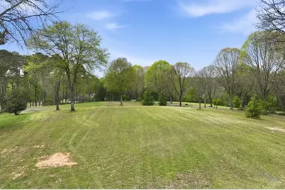 479 Bill Watkins Road, Hoschton, GA 30548 - Photo 75