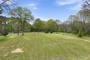 479 Bill Watkins Rd, Hoschton, GA 30548 - Photo 75