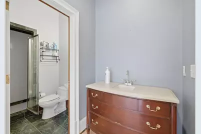 479 Bill Watkins Road, Hoschton, GA 30548 - Photo 49