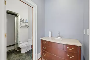 479 Bill Watkins Rd, Hoschton, GA 30548 - Photo 49