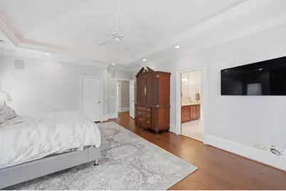 479 Bill Watkins Road, Hoschton, GA 30548 - Photo 33