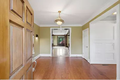 479 Bill Watkins Road, Hoschton, GA 30548 - Photo 13