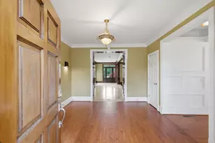 479 Bill Watkins Rd, Hoschton, GA 30548 - Photo 13